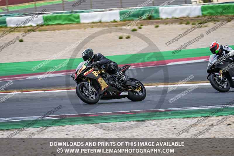 May 2023;motorbikes;no limits;peter wileman photography;portimao;portugal;trackday digital images